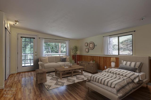 1210 Pine Vista Ln, Meadow Vista, CA 95722