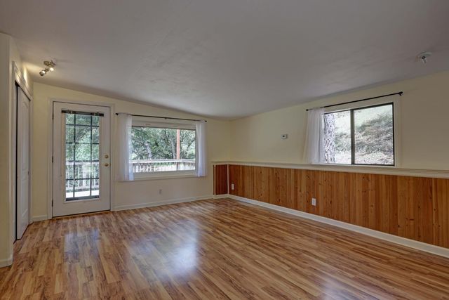 1210 Pine Vista Ln, Meadow Vista, CA 95722