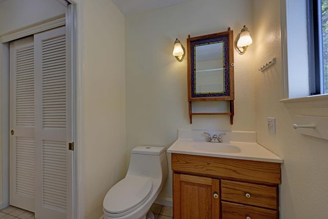 1210 Pine Vista Ln, Meadow Vista, CA 95722