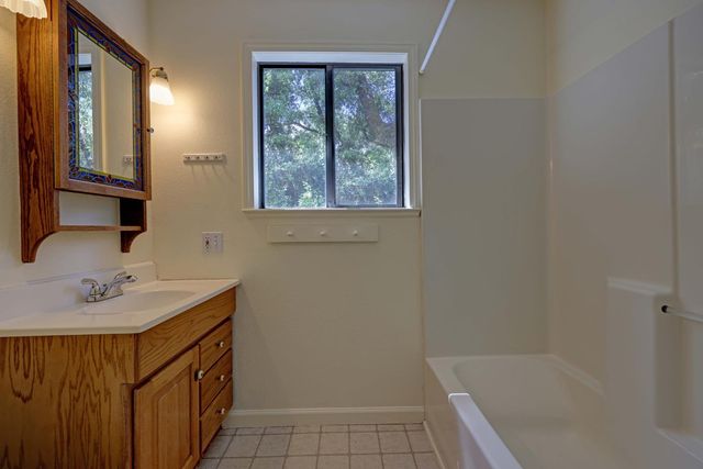 1210 Pine Vista Ln, Meadow Vista, CA 95722