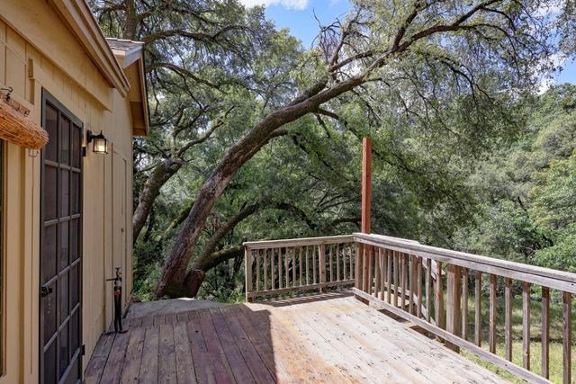 1210 Pine Vista Ln, Meadow Vista, CA 95722