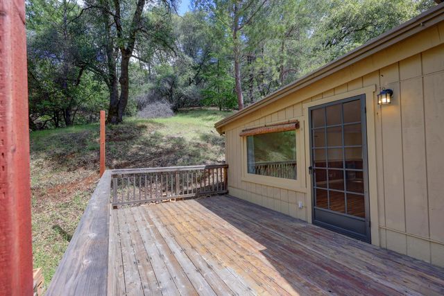 1210 Pine Vista Ln, Meadow Vista, CA 95722