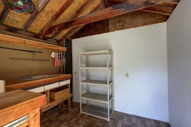 1210 Pine Vista Ln, Meadow Vista, CA 95722