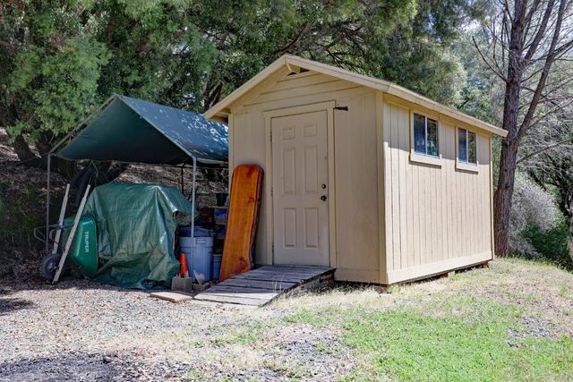1210 Pine Vista Ln, Meadow Vista, CA 95722