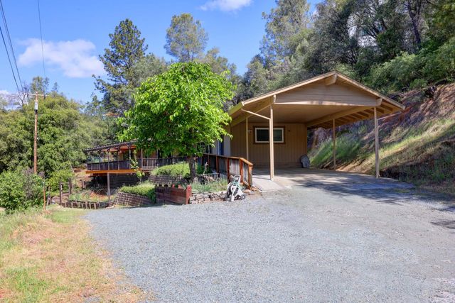 1210 Pine Vista Ln, Meadow Vista, CA 95722