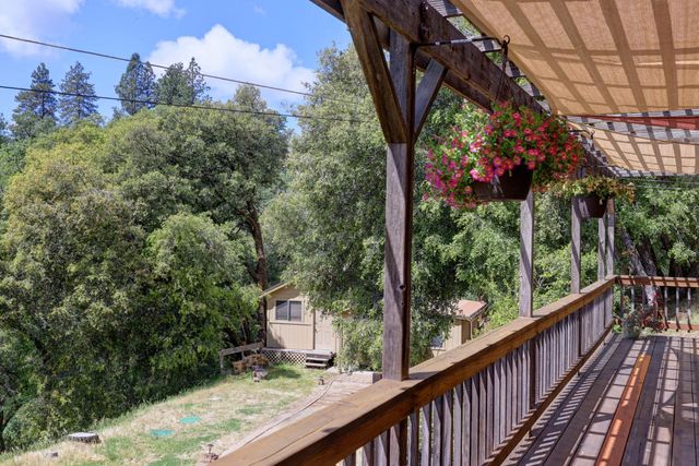 1210 Pine Vista Ln, Meadow Vista, CA 95722