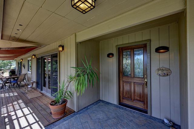 1210 Pine Vista Ln, Meadow Vista, CA 95722
