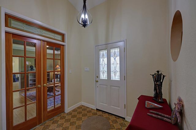 1210 Pine Vista Ln, Meadow Vista, CA 95722
