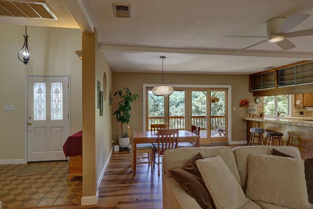 1210 Pine Vista Ln, Meadow Vista, CA 95722