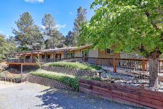 1210 Pine Vista Ln, Meadow Vista, CA 95722