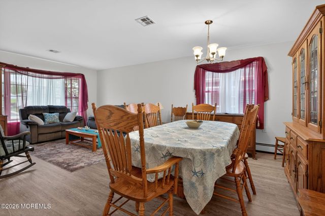 152 Pulaski Boulevard, Toms River, NJ 08757