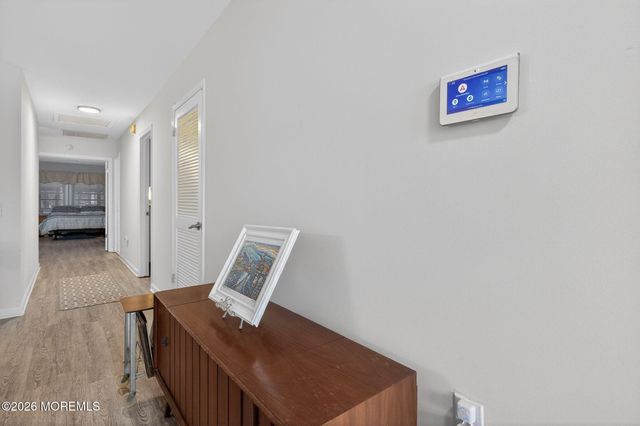 152 Pulaski Boulevard, Toms River, NJ 08757