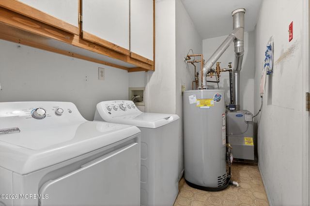 152 Pulaski Boulevard, Toms River, NJ 08757
