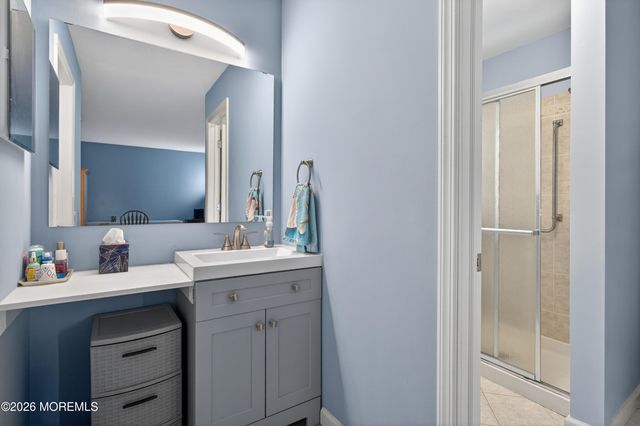 152 Pulaski Boulevard, Toms River, NJ 08757