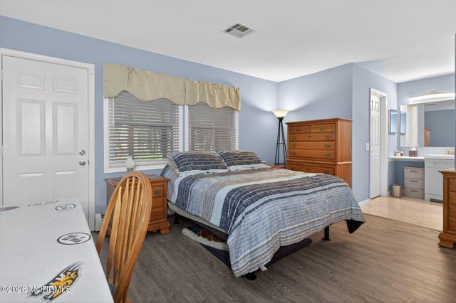 152 Pulaski Boulevard, Toms River, NJ 08757