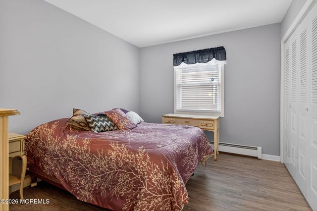 152 Pulaski Boulevard, Toms River, NJ 08757