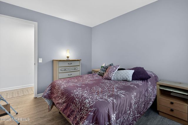 152 Pulaski Boulevard, Toms River, NJ 08757