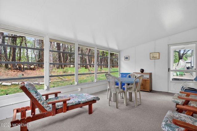 152 Pulaski Boulevard, Toms River, NJ 08757