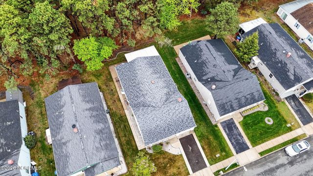 152 Pulaski Boulevard, Toms River, NJ 08757