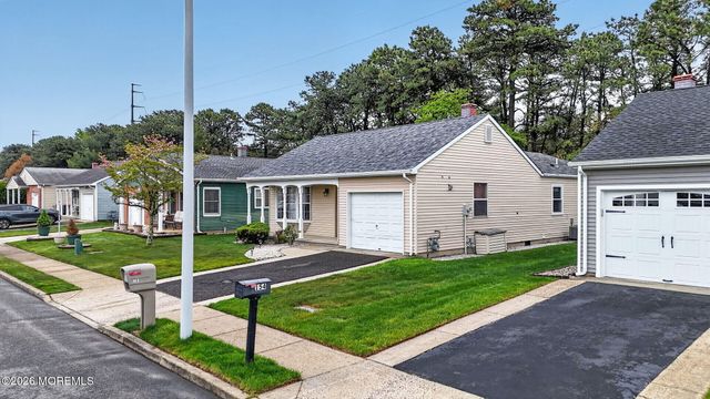 152 Pulaski Boulevard, Toms River, NJ 08757