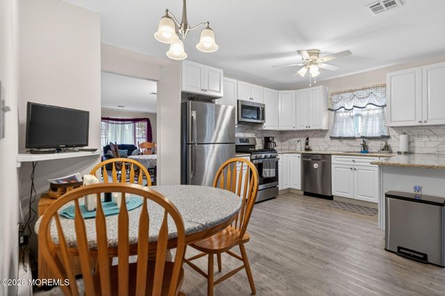 152 Pulaski Boulevard, Toms River, NJ 08757
