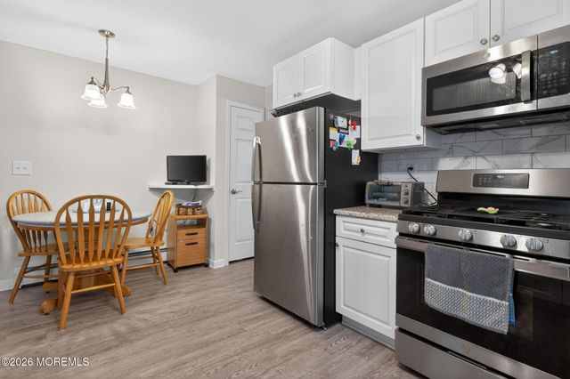 152 Pulaski Boulevard, Toms River, NJ 08757