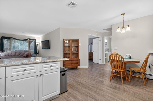 152 Pulaski Boulevard, Toms River, NJ 08757
