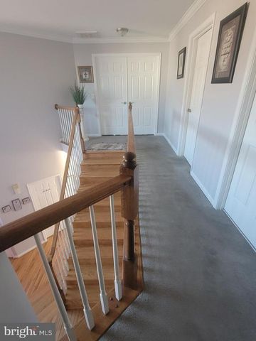 11358 WHIPKEY DR, Bealeton, VA 22712