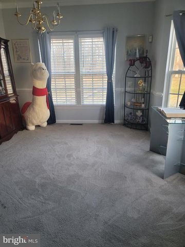 11358 WHIPKEY DR, Bealeton, VA 22712