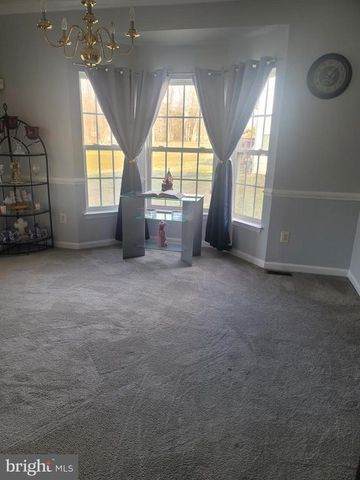 11358 WHIPKEY DR, Bealeton, VA 22712