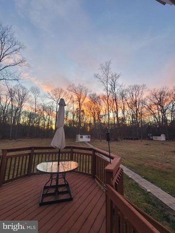 11358 WHIPKEY DR, Bealeton, VA 22712