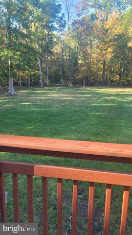 11358 WHIPKEY DR, Bealeton, VA 22712