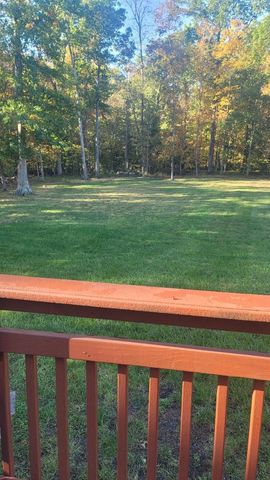 11358 WHIPKEY DR, Bealeton, VA 22712