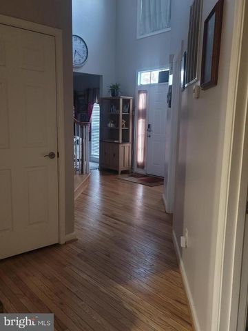 11358 WHIPKEY DR, Bealeton, VA 22712