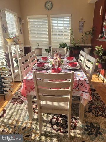 11358 WHIPKEY DR, Bealeton, VA 22712