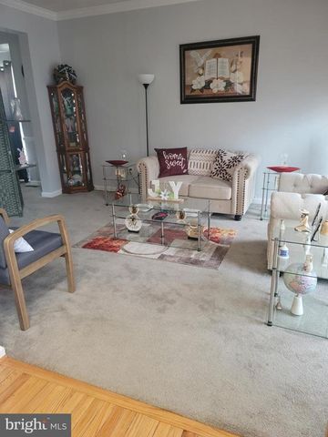 11358 WHIPKEY DR, Bealeton, VA 22712