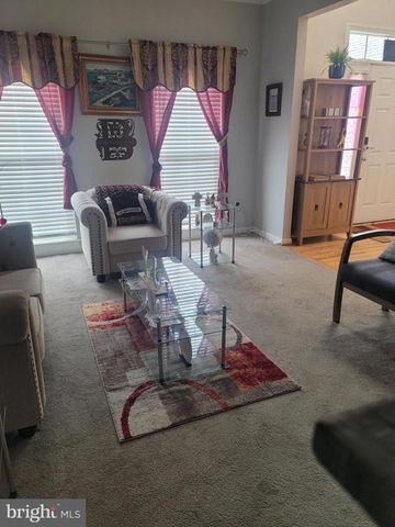 11358 WHIPKEY DR, Bealeton, VA 22712