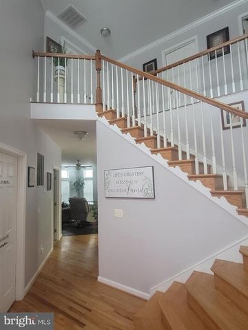 11358 WHIPKEY DR, Bealeton, VA 22712