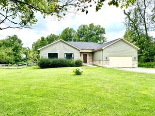 559 Foster Maineville Road, Hamilton Twp, OH 45039