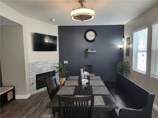 990 Whimbrel Way, Perris, CA 92571