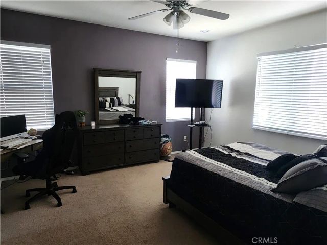 990 Whimbrel Way, Perris, CA 92571