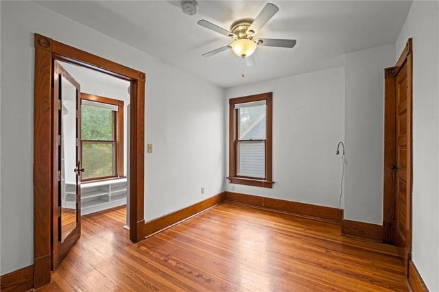 817 Maine Street, Lawrence, KS 66044