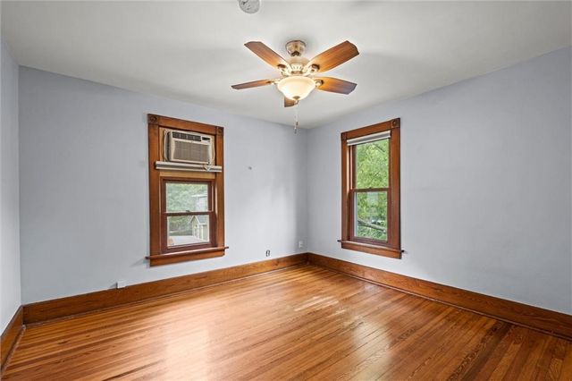 817 Maine Street, Lawrence, KS 66044