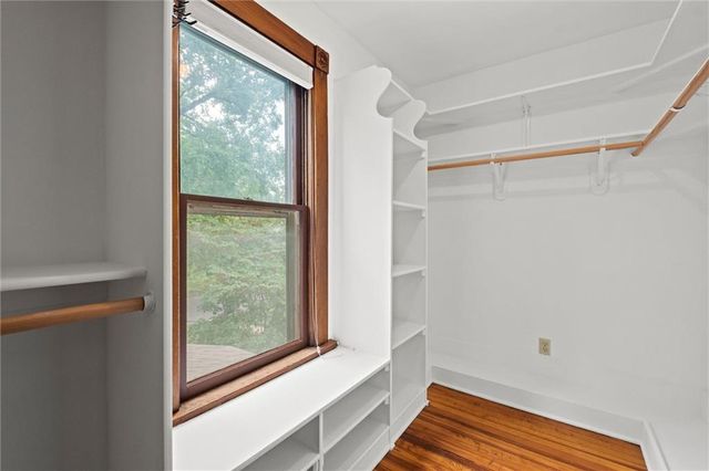 817 Maine Street, Lawrence, KS 66044