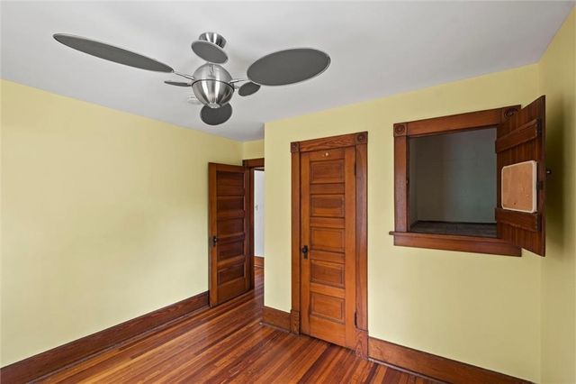 817 Maine Street, Lawrence, KS 66044