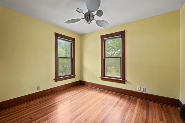 817 Maine Street, Lawrence, KS 66044