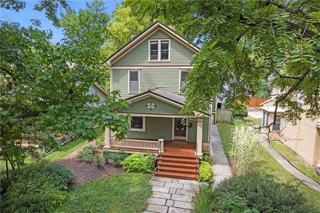 817 Maine Street, Lawrence, KS 66044