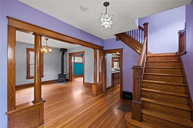 817 Maine Street, Lawrence, KS 66044