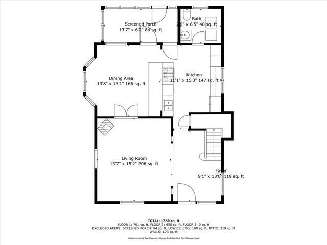 817 Maine Street, Lawrence, KS 66044