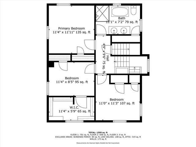 817 Maine Street, Lawrence, KS 66044